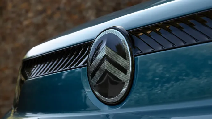 ËBerlingo-keyppoint1-design-2880x1620