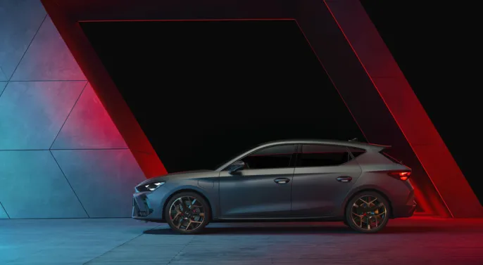 CUPRA_Leon_03_HQ-min