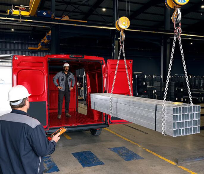 Jumper-keypoint4-volume-750x642-ezgif.com-avif-to-jpg-converter