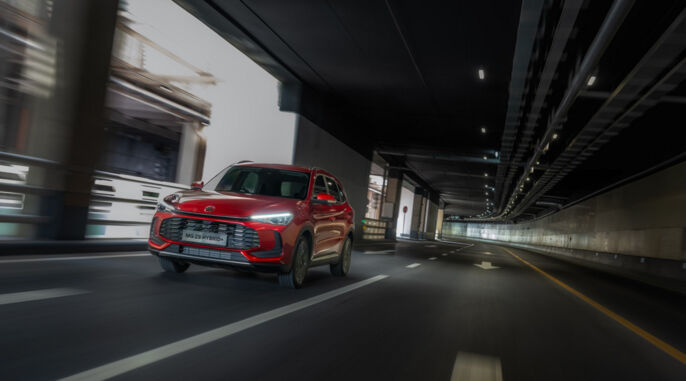 ZS_hybrid_tunel_1918x1064