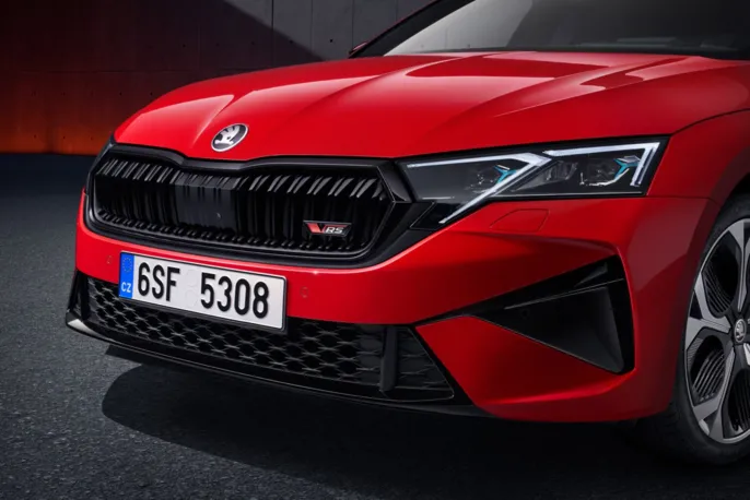 skoda_octavia_rs18-min