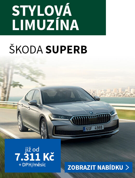 KARTA BO - Skoda Superb 2025_4_17