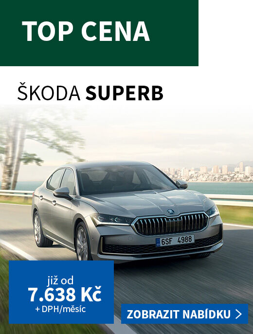KARTA BO - Skoda_Superb_5_12_2025