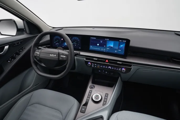kia_niro_ivory_silver_interior_print_6000x4000-005