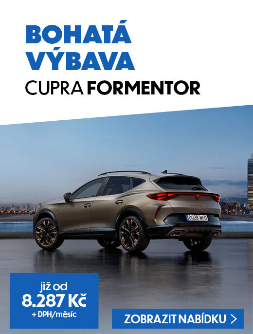 KARTA BO - Cupra_Formentor_14_8_2026