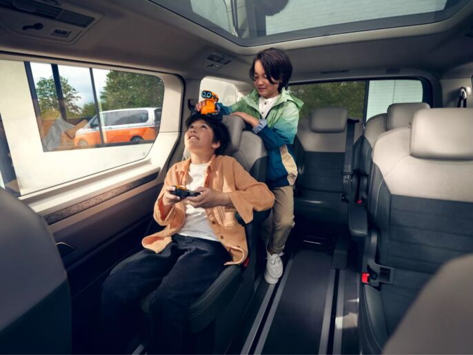 multivan7-interier-kids