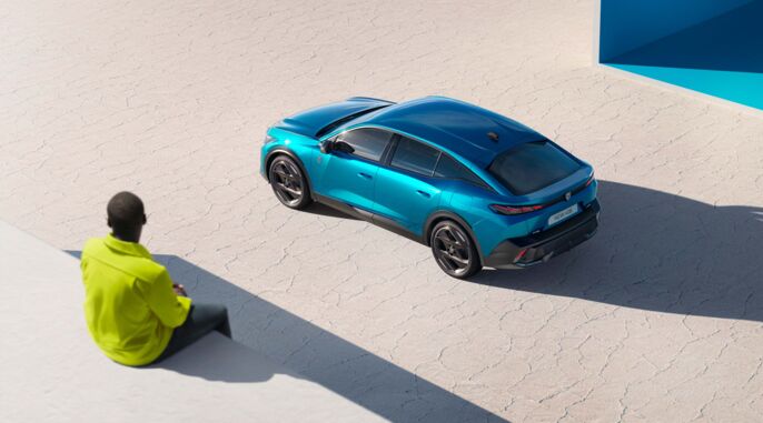 peugeot_408phev_2206cn_031-62b2b93e4be0f