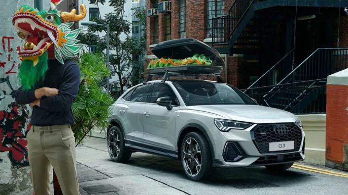 q3-sportback-5