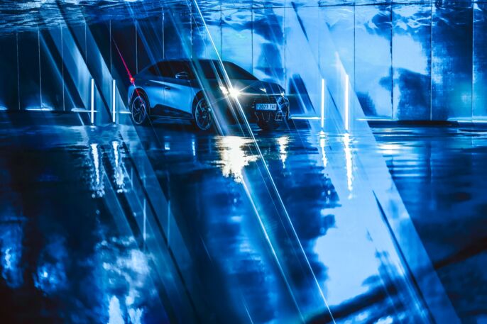 CUPRA-Tavascan_25_HQ