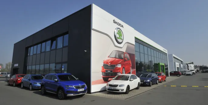 02-skoda