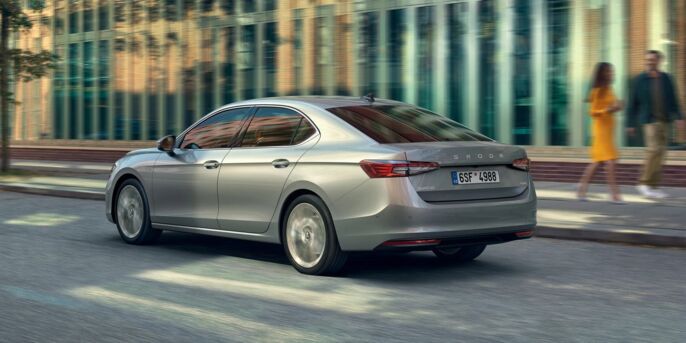 58_skoda_superb_combi_9204eda0-1920x1080