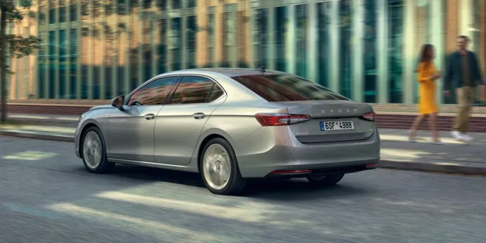 58_skoda_superb_combi_9204eda0-1920x1080