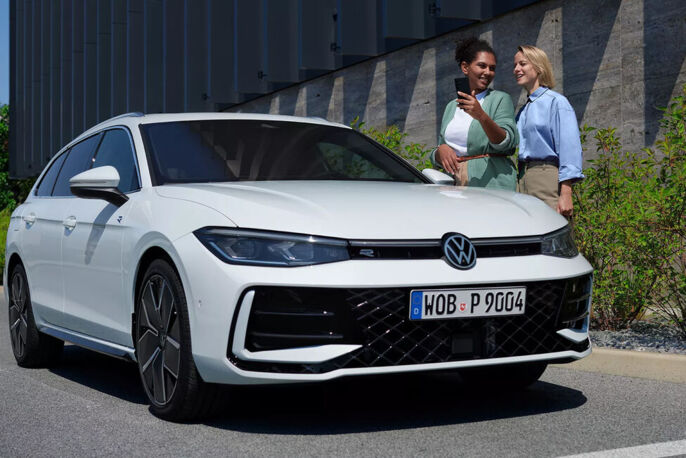 passat-variantyr-line