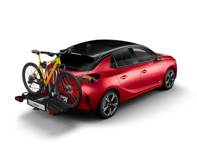 opel-corsa-ice-accessories_4x3_cosol23_e01_006 (1)