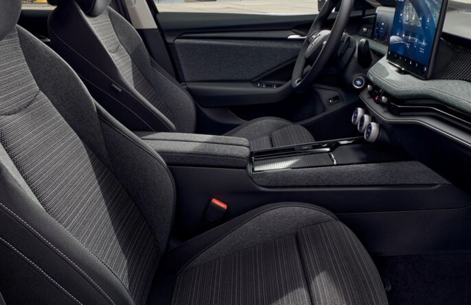 vybava_selection_2_jpg