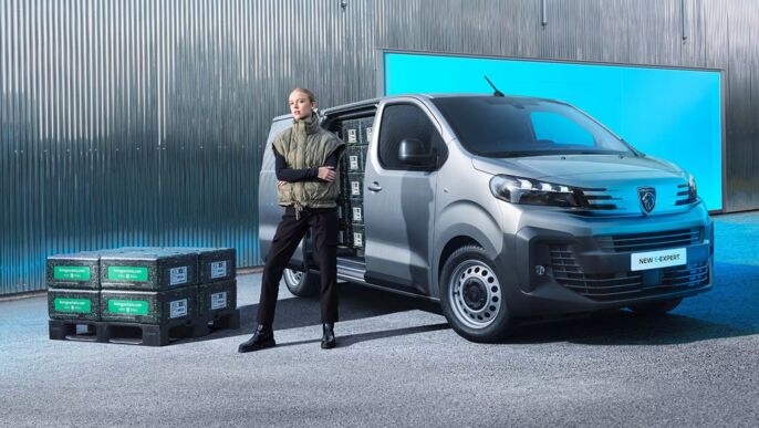 Peugeot_E_Expert_Emotion_excellence_3_DESKTOP_2030x1146