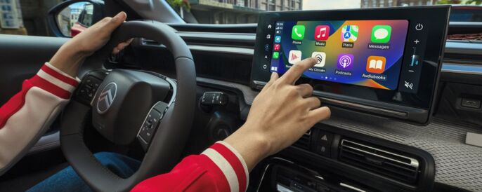 gallery_fully_equipped_USP_2880x1152-ezgif.com-avif-to-jpg-converter