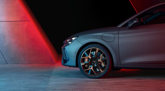 CUPRA_Leon_05_HQ-min