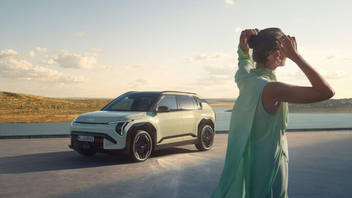 kia-ev3-my25-delp-highlights-5