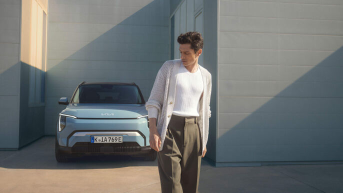 kia-ev3-my25-delp-highlights-6