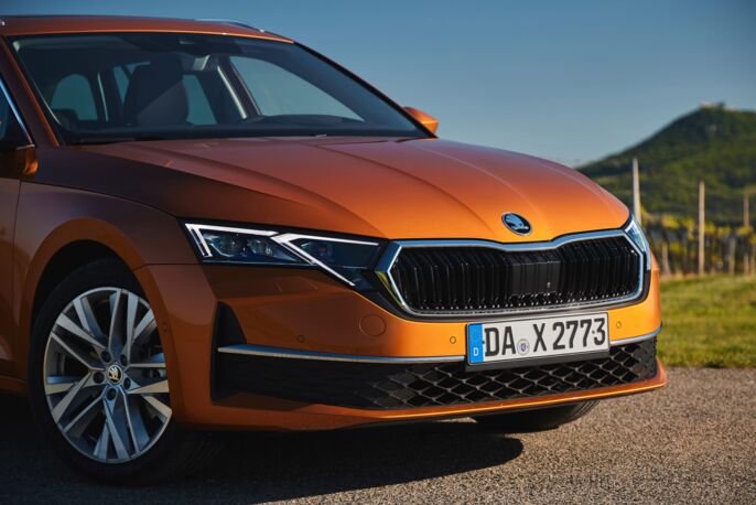 20_Skoda_Octavia_Combi_af7fc09e-min