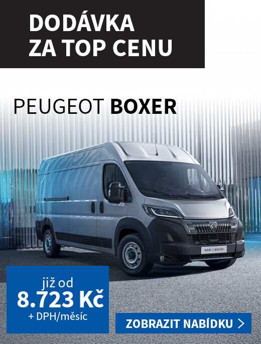 KARTA BO - Peugeot Boxer 2025_7_4