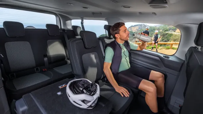 cv001200pic_mood_gallery_5