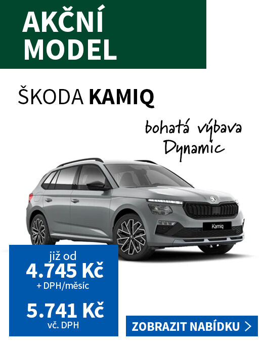 KARTA BO - Kamiq_Dynamic_5_12_2025