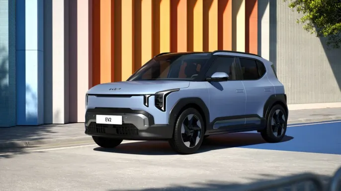 Kia EV2_zahajeni-prodeje-v-CR (3)