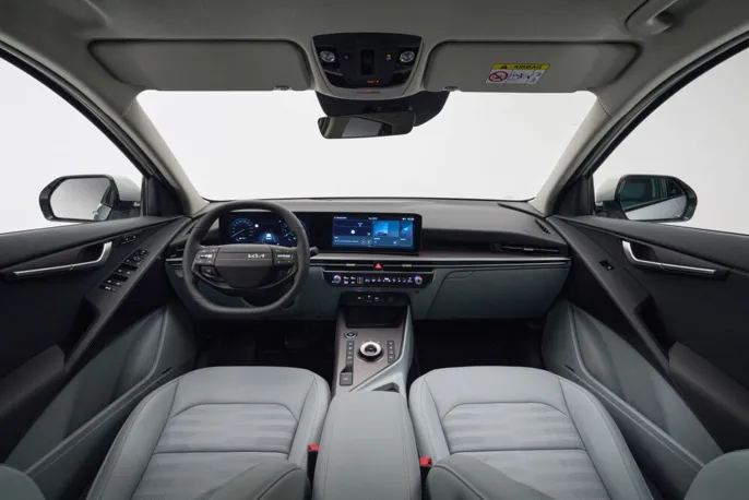 kia_niro_ivory_silver_interior_print_6000x4000-001