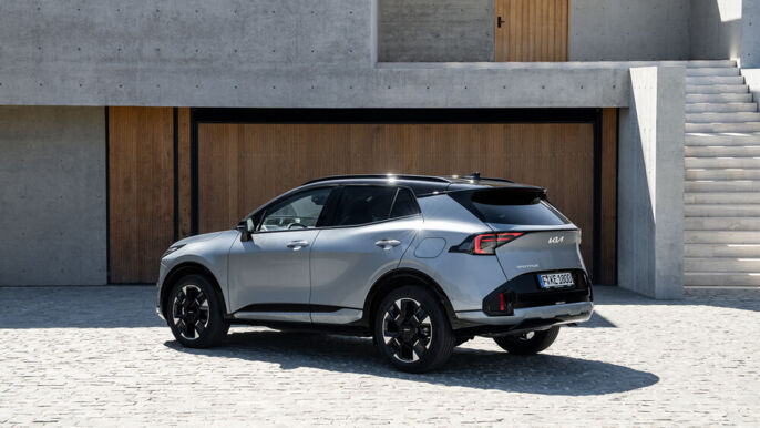 kia-new-sportage-gtline-my26-lunar-silver-static-digital-1920x1080-010