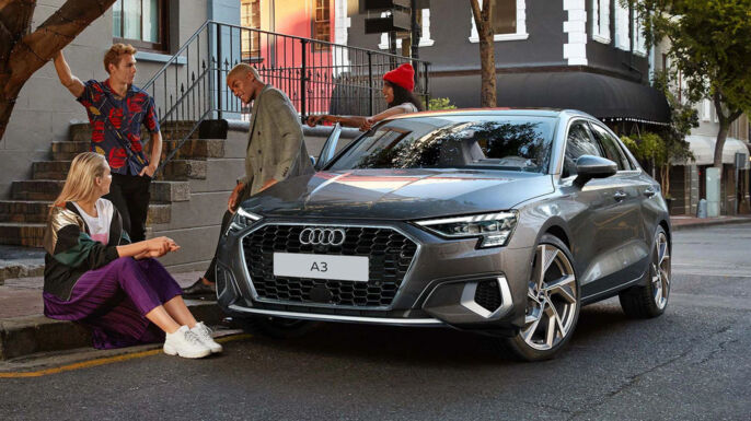 1920x1080-audi-a3-limousine-matrix-led-headlights-oe