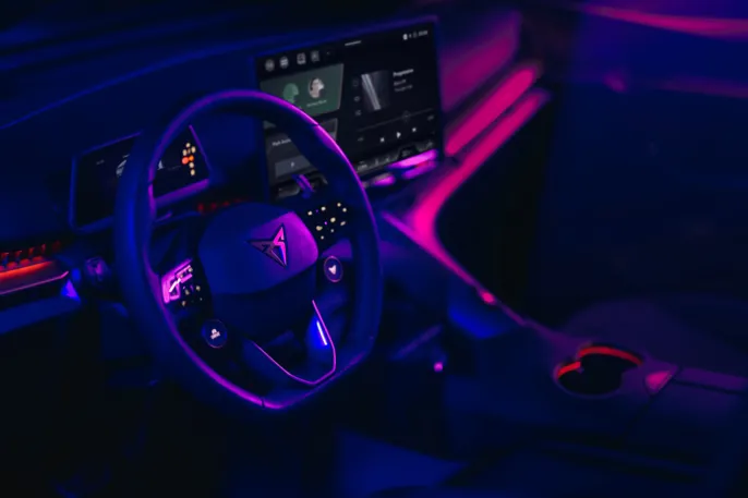 CUPRA-Tavascan_26_HQ