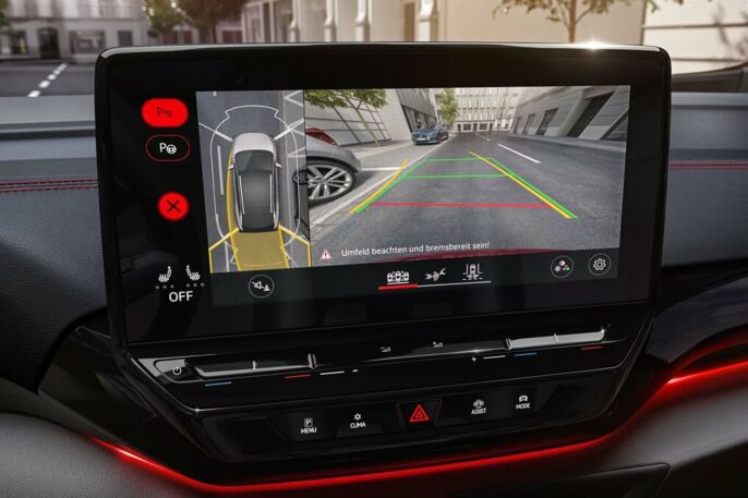 id-4-gtx-ic0583-id4-gtx-fas-area-view-v01-4k