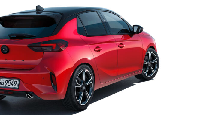 opel-corsa-ice-exterior-rear_16x9_cosol23_e01_005