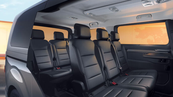 NEW_E_TRAVELLER_INVITATION_VOYAGE_PLUSIEURS_DESKTOP_2030x1146