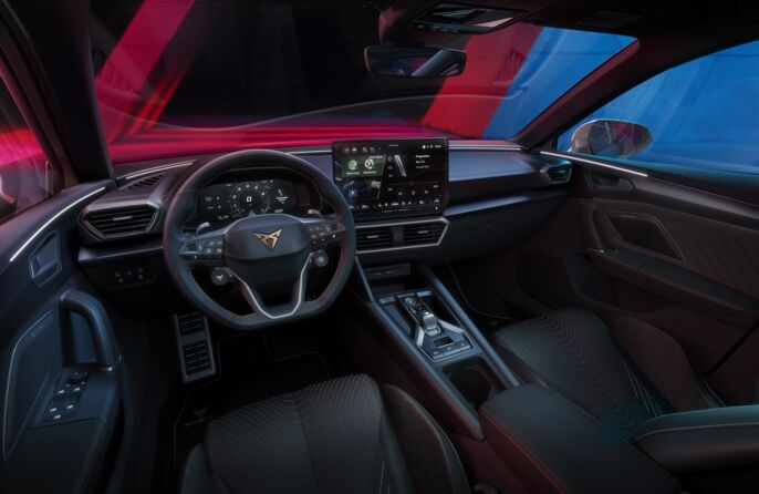 CUPRA_Leon_16_HQ-min