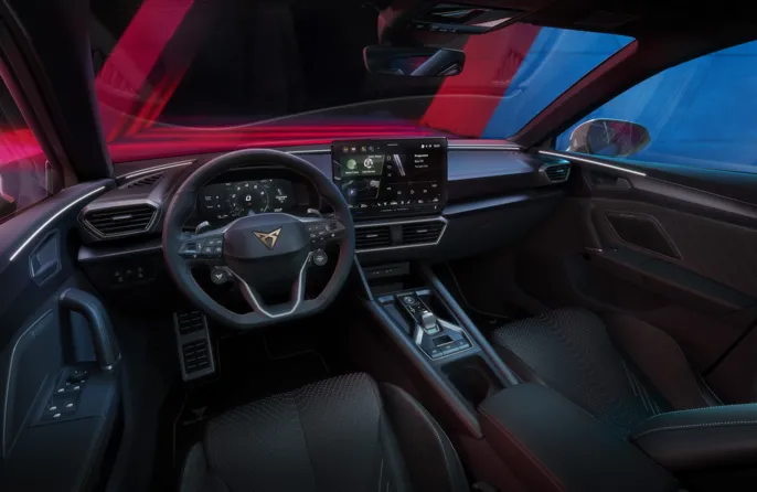 CUPRA_Leon_16_HQ-min