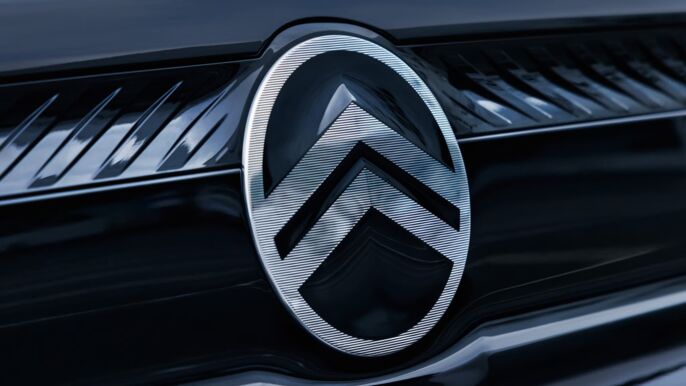 spacetourer-keypoint1-design-2880x1620-ezgif.com-avif-to-jpg-converter