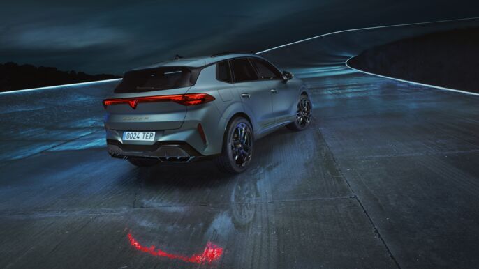CUPRA-unveils-the-Terramar-the-new-hero-of-a-new-era_02_HQ-min