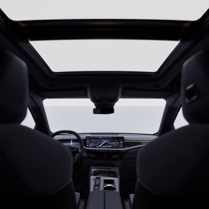 videoframe_2215-ezgif.com-webp-to-jpg-converter