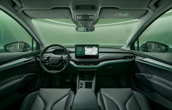 16_new_skoda_enyaq_67500d01