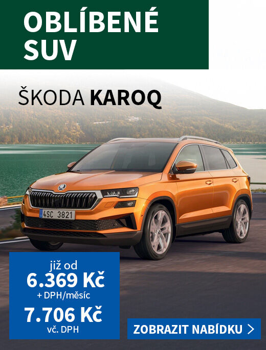 KARTA BO - Karoq_19_11_2025