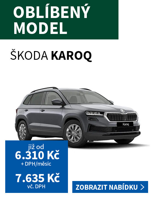 KARTA BO - Karoq_14_1_2026