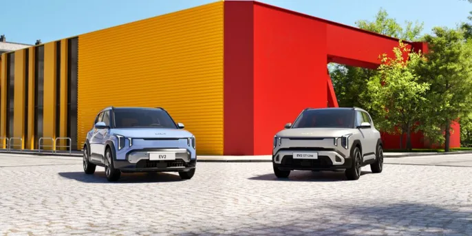 Kia EV2_zahajeni-prodeje-v-CR (1)