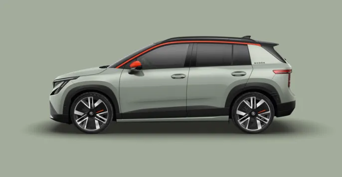 111_skoda_epiq_first_edition_2fe9b1a1-1920x994