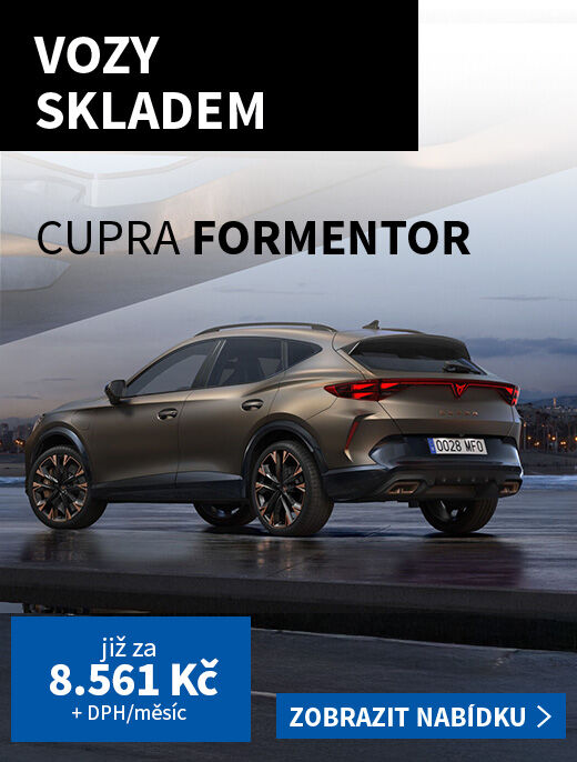 KARTA BO - Cupra_Formetor_17_6_2026
