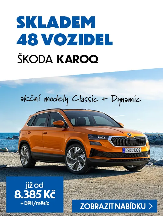KARTA BO - Skoda_Karoq_2026-10-15