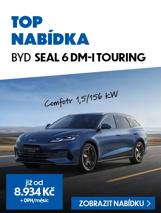 KARTA BO_BYD-seal_2026_10_19