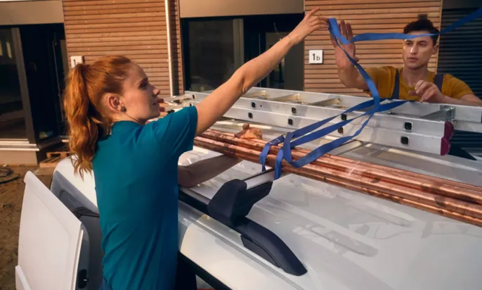 cdc0891-vw-caddy-cargo-rooftop-cargo